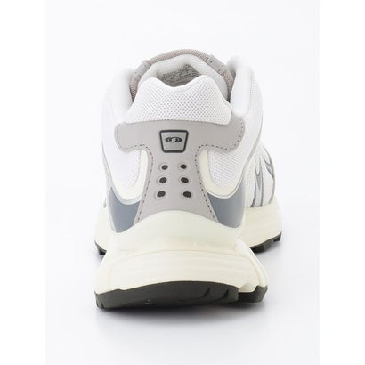 【SALOMON】XT-WHISPER （LBLU）｜詳細画像