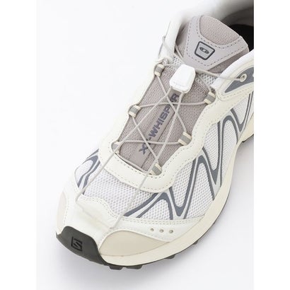 【SALOMON】XT-WHISPER （LBLU）｜詳細画像
