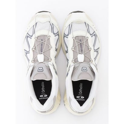 【SALOMON】XT-WHISPER （LBLU）｜詳細画像
