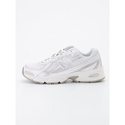 【New Balance】U740 （WHT）｜詳細画像