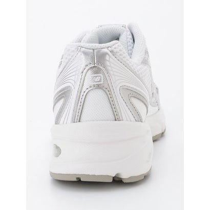 【New Balance】U740 （WHT）｜詳細画像