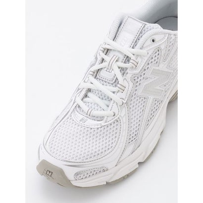 【New Balance】U740 （WHT）｜詳細画像