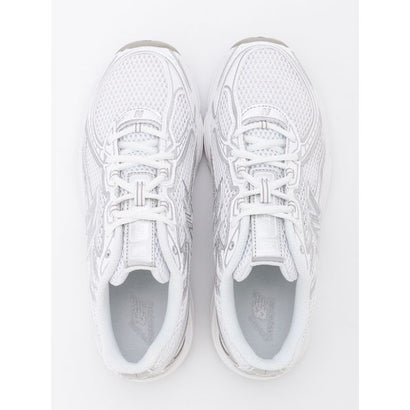 【New Balance】U740 （WHT）｜詳細画像