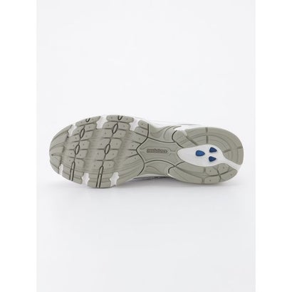 【New Balance】U740 （WHT）｜詳細画像
