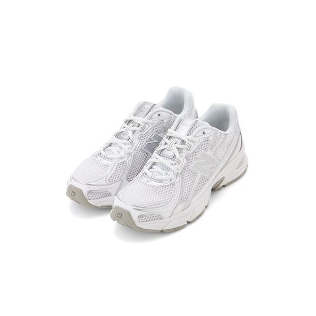 【New Balance】U740 （WHT）