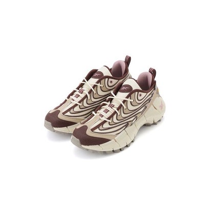 【Reebok】ZIGKINETICA3.5EDGE （GBEG）｜詳細画像