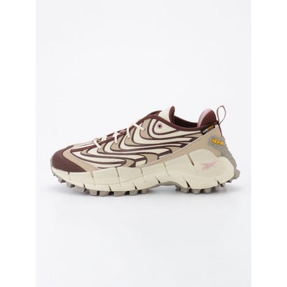 【Reebok】ZIGKINETICA3.5EDGE （GBEG）｜詳細画像