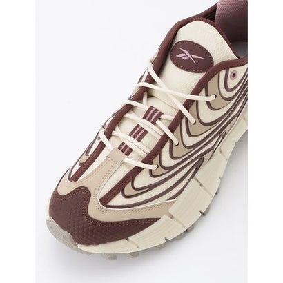 【Reebok】ZIGKINETICA3.5EDGE （GBEG）｜詳細画像