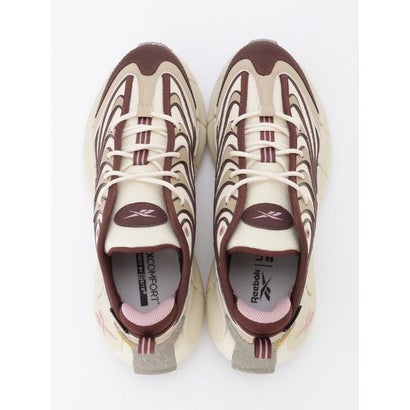 【Reebok】ZIGKINETICA3.5EDGE （GBEG）｜詳細画像