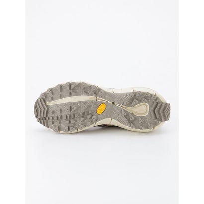 【Reebok】ZIGKINETICA3.5EDGE （GBEG）｜詳細画像