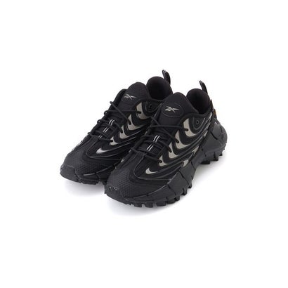 【Reebok】ZIGKINETICA3.5EDGE （BLK）｜詳細画像