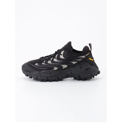 【Reebok】ZIGKINETICA3.5EDGE （BLK）｜詳細画像