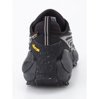 【Reebok】ZIGKINETICA3.5EDGE （BLK）｜詳細画像