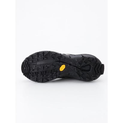 【Reebok】ZIGKINETICA3.5EDGE （BLK）｜詳細画像