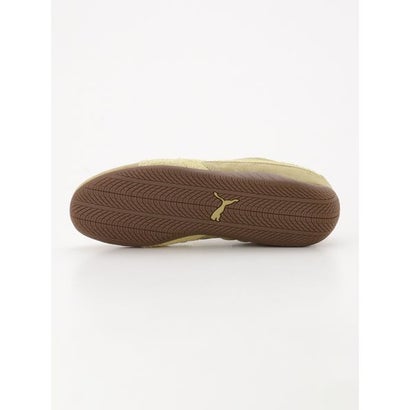 【PUMA】Speed Cat ELEVATED （GRN）｜詳細画像