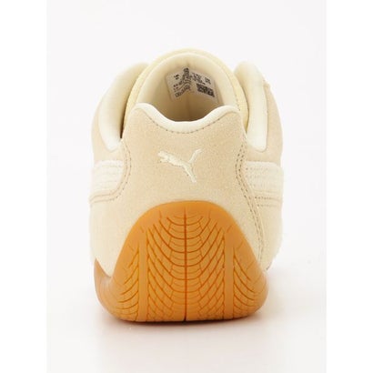 【PUMA】Speed Cat ELEVATED （LBEG）｜詳細画像