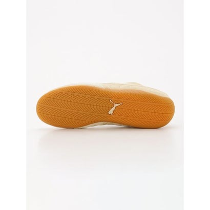 【PUMA】Speed Cat ELEVATED （LBEG）｜詳細画像