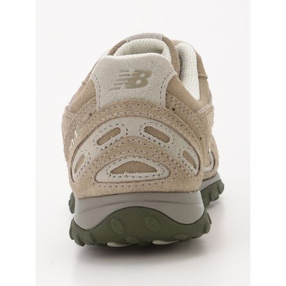 【New Balance】U204L （BRW）｜詳細画像