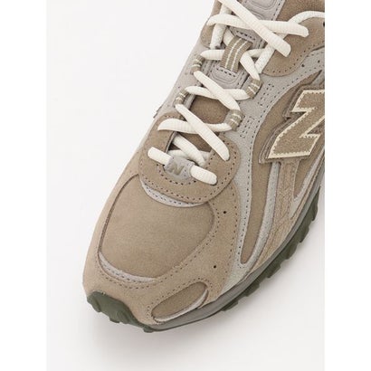 【New Balance】U204L （BRW）｜詳細画像