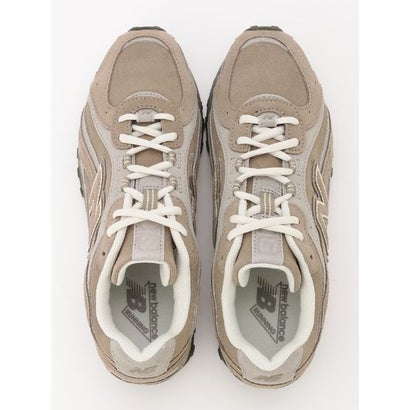 【New Balance】U204L （BRW）｜詳細画像