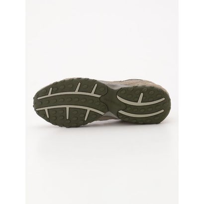 【New Balance】U204L （BRW）｜詳細画像