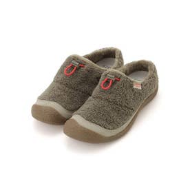 【KEEN】HOWSER III SLIDE （MOC）