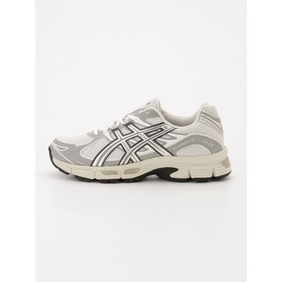 【ASICS】GEL-STRATUS MC （LGRY）｜詳細画像