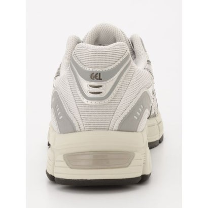 【ASICS】GEL-STRATUS MC （LGRY）｜詳細画像