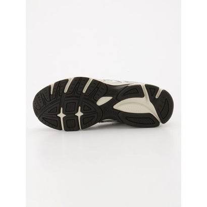 【ASICS】GEL-STRATUS MC （LGRY）｜詳細画像