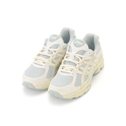 【ASICS】GEL-STRATUS MC （CRM）｜詳細画像
