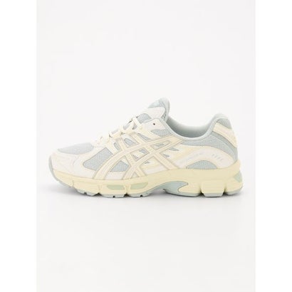 【ASICS】GEL-STRATUS MC （CRM）｜詳細画像