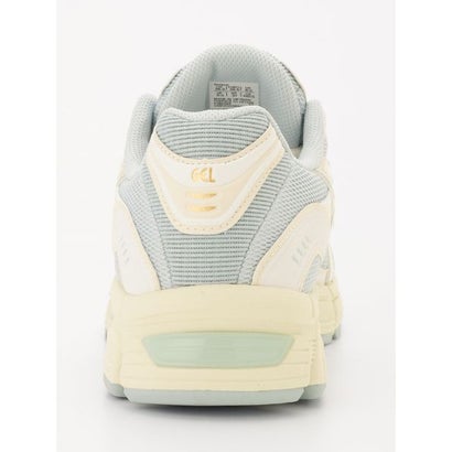 【ASICS】GEL-STRATUS MC （CRM）｜詳細画像