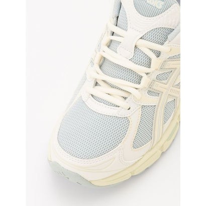 【ASICS】GEL-STRATUS MC （CRM）｜詳細画像