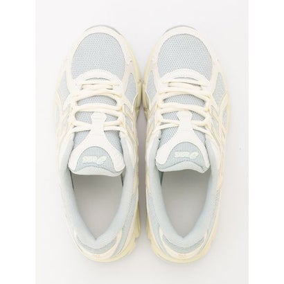 【ASICS】GEL-STRATUS MC （CRM）｜詳細画像