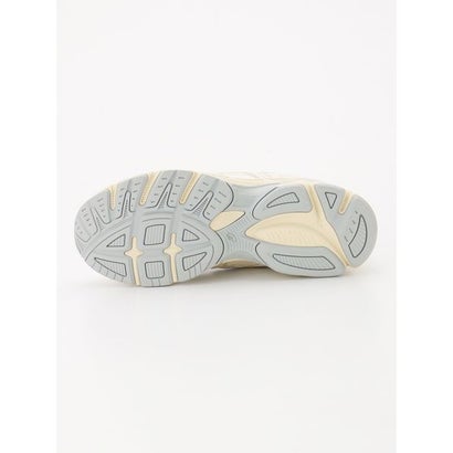 【ASICS】GEL-STRATUS MC （CRM）｜詳細画像