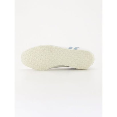 【PATRICK】PAMIR （WHT）｜詳細画像
