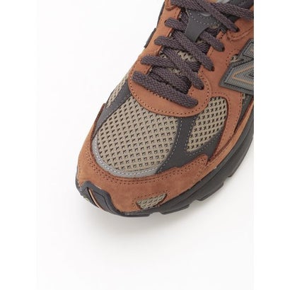 【New Balance】U2010 （DNVY）｜詳細画像