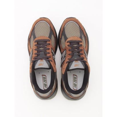 【New Balance】U2010 （DNVY）｜詳細画像