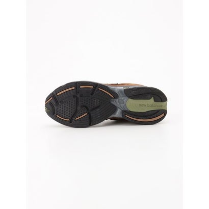 【New Balance】U2010 （DNVY）｜詳細画像