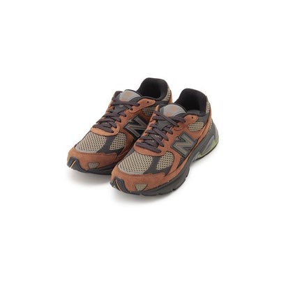【New Balance】U2010 （DNVY）｜詳細画像
