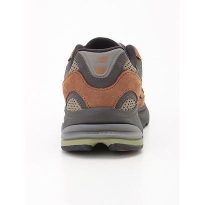 【New Balance】U2010 （DNVY）｜詳細画像