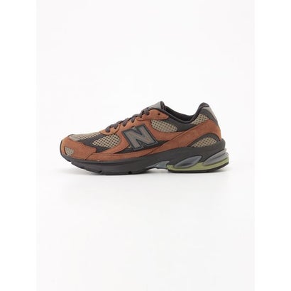 【New Balance】U2010 （DNVY）｜詳細画像