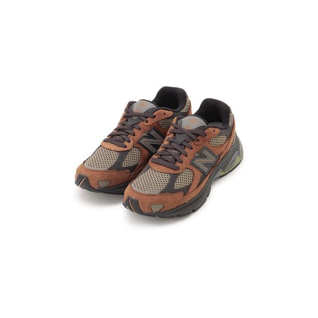 【New Balance】U2010 （DNVY）