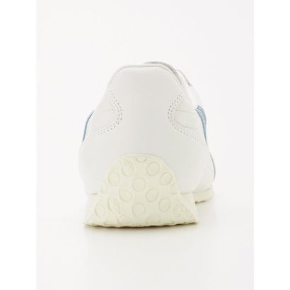 【PATRICK】PAMIR （WHT）｜詳細画像