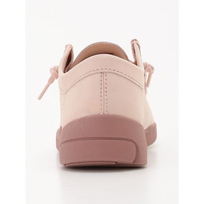 【Clarks】Trigenic2 Lo. （LPNK）｜詳細画像