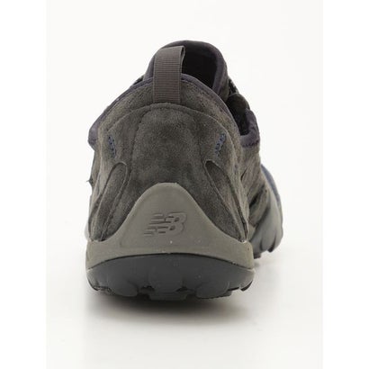 【New Balance】MT10 （GRY）｜詳細画像