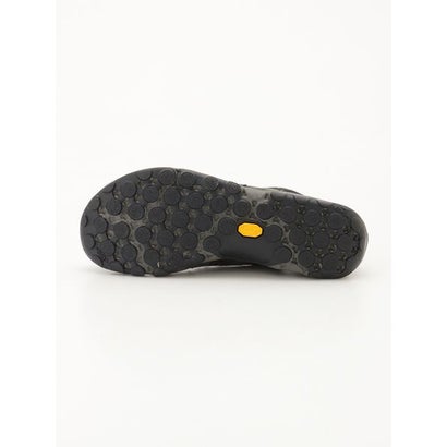 【New Balance】MT10 （GRY）｜詳細画像
