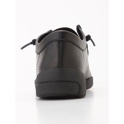 【Clarks】Trigenic2 Lo. （BLK）｜詳細画像