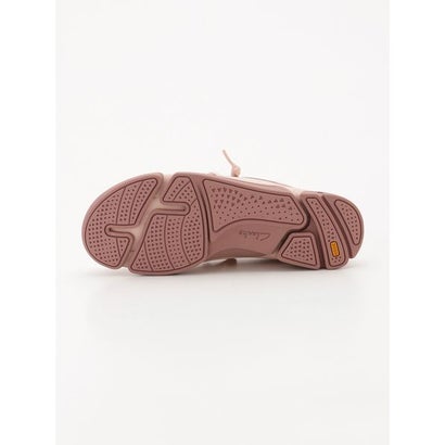 【Clarks】Trigenic2 Lo. （LPNK）｜詳細画像