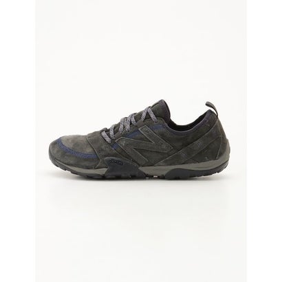 【New Balance】MT10 （GRY）｜詳細画像